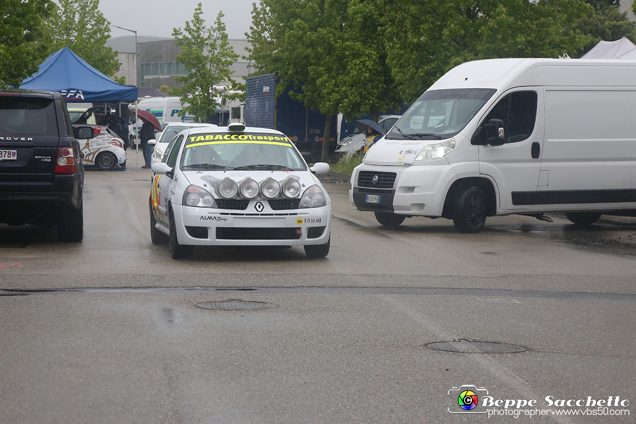 VBS_8425 - Rally Nazionale Il Grappolo 2023 - 7.ma edizione.jpg
